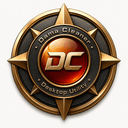 Ícone do Dama Cleaner - SIGO Desktop